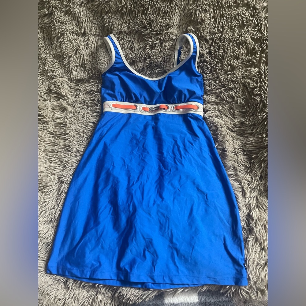 Nautica Swinsuit for woman